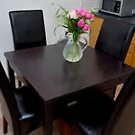 Capital Apartments - Wenceslas Square